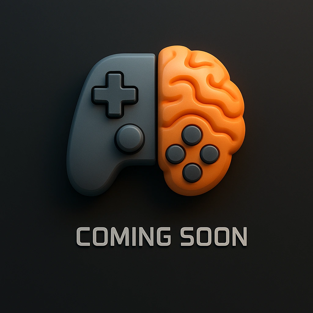 Innovative Interactive Systems