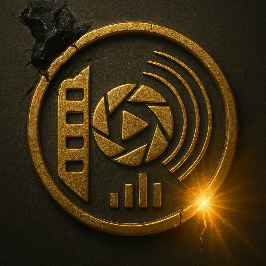 Motion Picture & Design